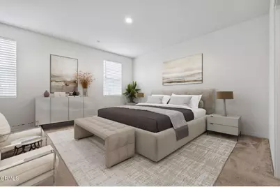 611 Winchester Drive, Oxnard, CA 93036 - Photo 13