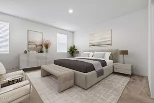 611 Winchester Dr, Oxnard, CA 93036 - Photo 13