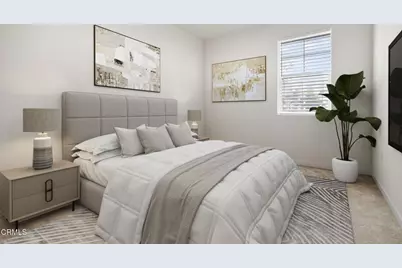 611 Winchester Drive, Oxnard, CA 93036 - Photo 9