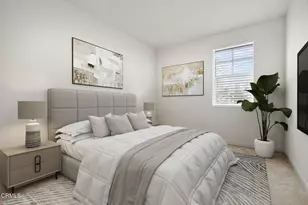 611 Winchester Dr, Oxnard, CA 93036 - Photo 9