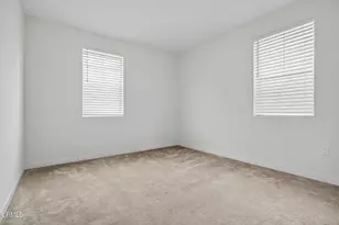 611 Winchester Dr, Oxnard, CA 93036 - Photo 35