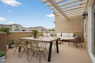 611 Winchester Dr, Oxnard, CA 93036 - Photo 15