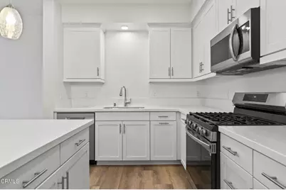 611 Winchester Drive, Oxnard, CA 93036 - Photo 29