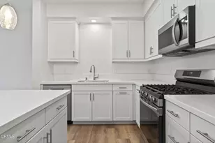 611 Winchester Dr, Oxnard, CA 93036 - Photo 29