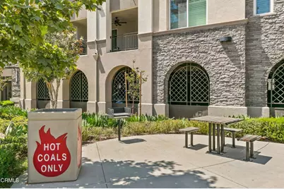 611 Winchester Drive, Oxnard, CA 93036 - Photo 71