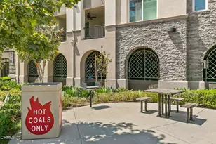 611 Winchester Dr, Oxnard, CA 93036 - Photo 71