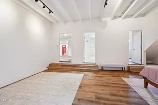 999 Waterbury Ln, Ventura, CA 93001 - Photo 41