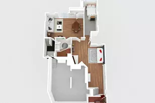 999 Waterbury Ln, Ventura, CA 93001 - Photo 45