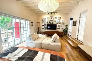 999 Waterbury Ln, Ventura, CA 93001 - Photo 7