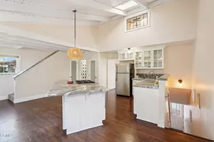 999 Waterbury Ln, Ventura, CA 93001 - Photo 21