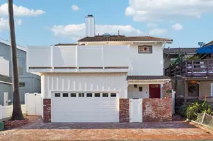 999 Waterbury Ln, Ventura, CA 93001 - Photo 1