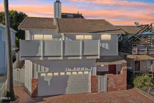 999 Waterbury Ln, Ventura, CA 93001 - Photo 51