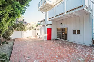 999 Waterbury Ln, Ventura, CA 93001 - Photo 49