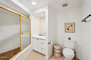 999 Waterbury Ln, Ventura, CA 93001 - Photo 43