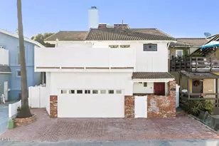 999 Waterbury Ln, Ventura, CA 93001 - Photo 1