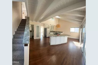 999 Waterbury Lane, Ventura, CA 93001 - Photo 21