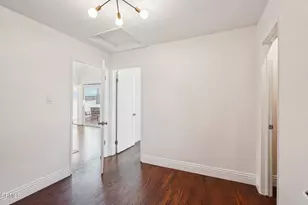 999 Waterbury Ln, Ventura, CA 93001 - Photo 31