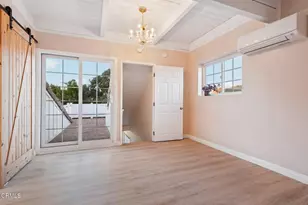 999 Waterbury Ln, Ventura, CA 93001 - Photo 25