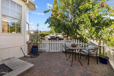 11195 N Ventura Avenue #17, Ojai, CA 93023 - Photo 19