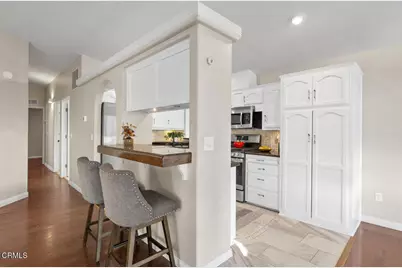11195 N Ventura Avenue #17, Ojai, CA 93023 - Photo 11