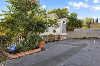 11195 N Ventura Avenue #17, Ojai, CA 93023 - Photo 21