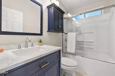 11195 N Ventura Avenue #17, Ojai, CA 93023 - Photo 17