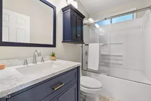 11195 N Ventura Ave, Ojai, CA 93023 - Photo 17