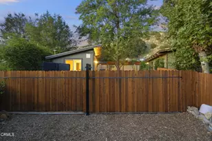 12752 Sisar Rd, Ojai, CA 93023 - Photo 51