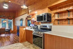 12752 Sisar Rd, Ojai, CA 93023 - Photo 17
