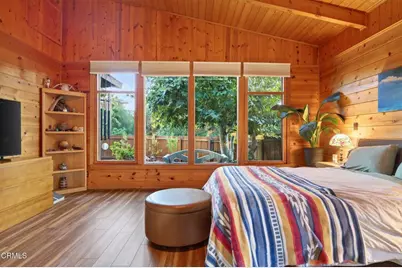 12752 Sisar Road, Ojai, CA 93023 - Photo 27