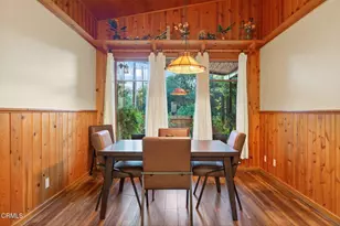 12752 Sisar Rd, Ojai, CA 93023 - Photo 11