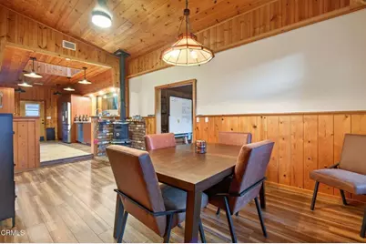 12752 Sisar Road, Ojai, CA 93023 - Photo 13