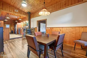 12752 Sisar Rd, Ojai, CA 93023 - Photo 13