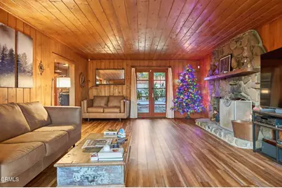12752 Sisar Road, Ojai, CA 93023 - Photo 7