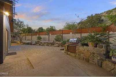 12752 Sisar Road, Ojai, CA 93023 - Photo 43