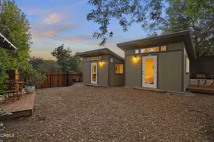 12752 Sisar Rd, Ojai, CA 93023 - Photo 31