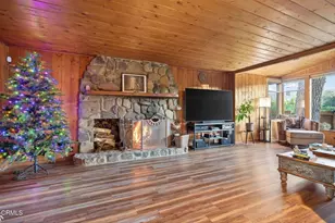 12752 Sisar Rd, Ojai, CA 93023 - Photo 9