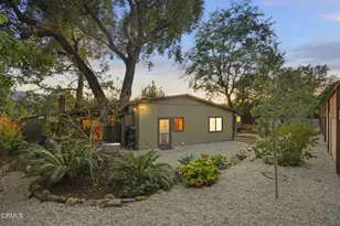 12752 Sisar Rd, Ojai, CA 93023 - Photo 39