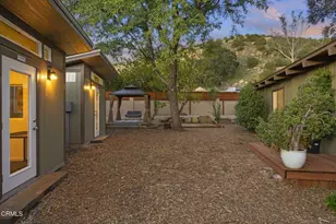 12752 Sisar Rd, Ojai, CA 93023 - Photo 33