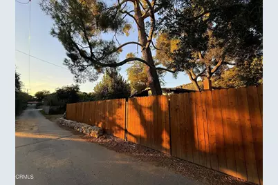 12752 Sisar Road, Ojai, CA 93023 - Photo 49
