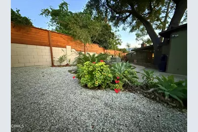 12752 Sisar Road, Ojai, CA 93023 - Photo 45