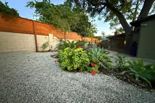 12752 Sisar Rd, Ojai, CA 93023 - Photo 45