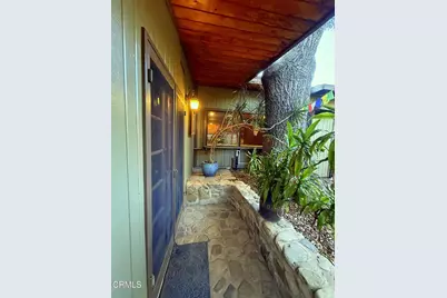 12752 Sisar Road, Ojai, CA 93023 - Photo 41