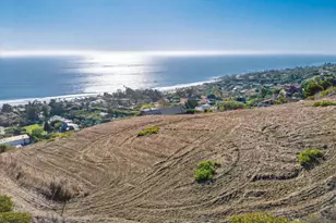 31001 Bailard Rd, Malibu, CA 90265 - Photo 1