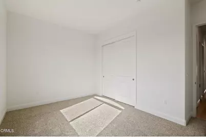 13601 Philip Phelps Ave Avenue, Bakersfield, CA 93314 - Photo 19