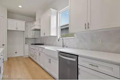 13601 Philip Phelps Ave Avenue, Bakersfield, CA 93314 - Photo 15
