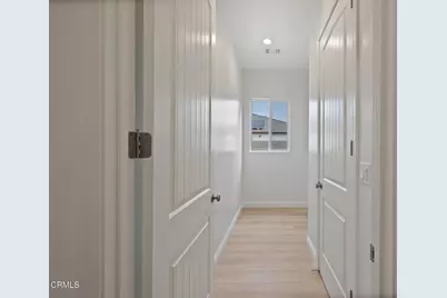 13601 Philip Phelps Ave Avenue, Bakersfield, CA 93314 - Photo 27