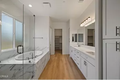 13601 Philip Phelps Ave Avenue, Bakersfield, CA 93314 - Photo 39