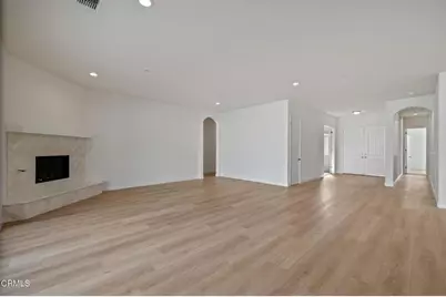 13601 Philip Phelps Ave Avenue, Bakersfield, CA 93314 - Photo 17