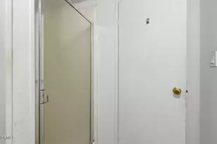 1225 S Rice Road, Ojai, CA 93023 - Photo 21